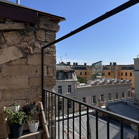 White Door Apartments Heart Of Odessa 1 エクステリア 写真