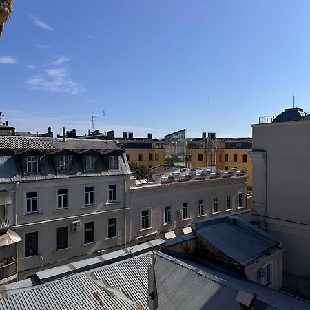 White Door Apartments Heart Of Odessa 1 エクステリア 写真