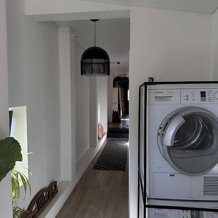 White Door Apartments Heart Of Odessa 1 エクステリア 写真