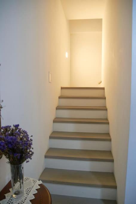 White Door Apartments Heart Of Odessa 1 エクステリア 写真