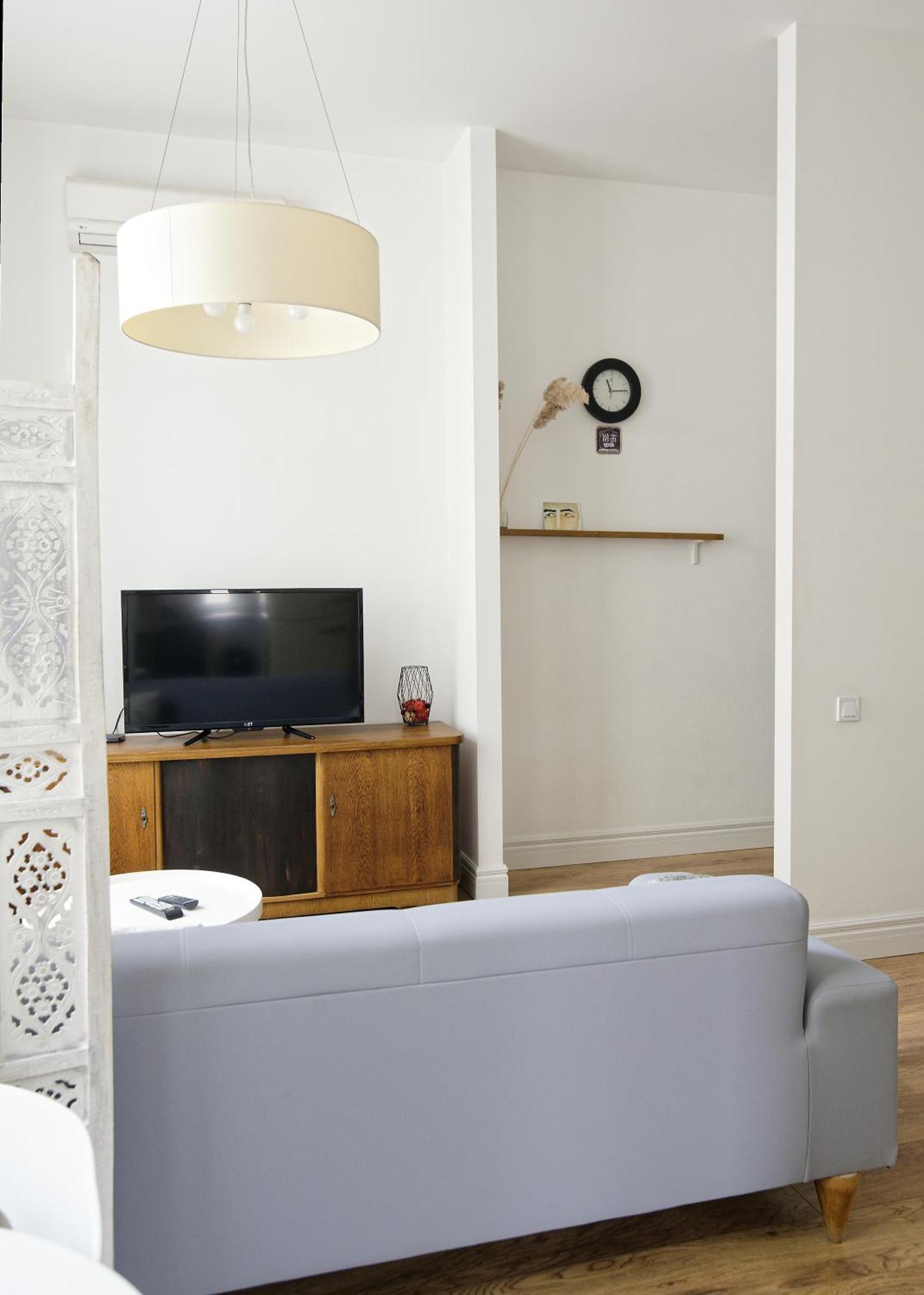 White Door Apartments Heart Of Odessa 1 エクステリア 写真