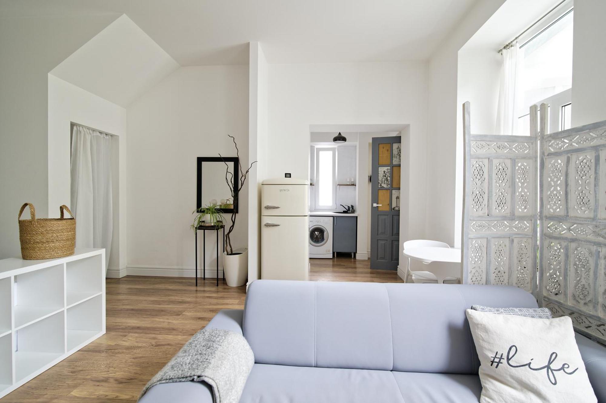 White Door Apartments Heart Of Odessa 1 エクステリア 写真