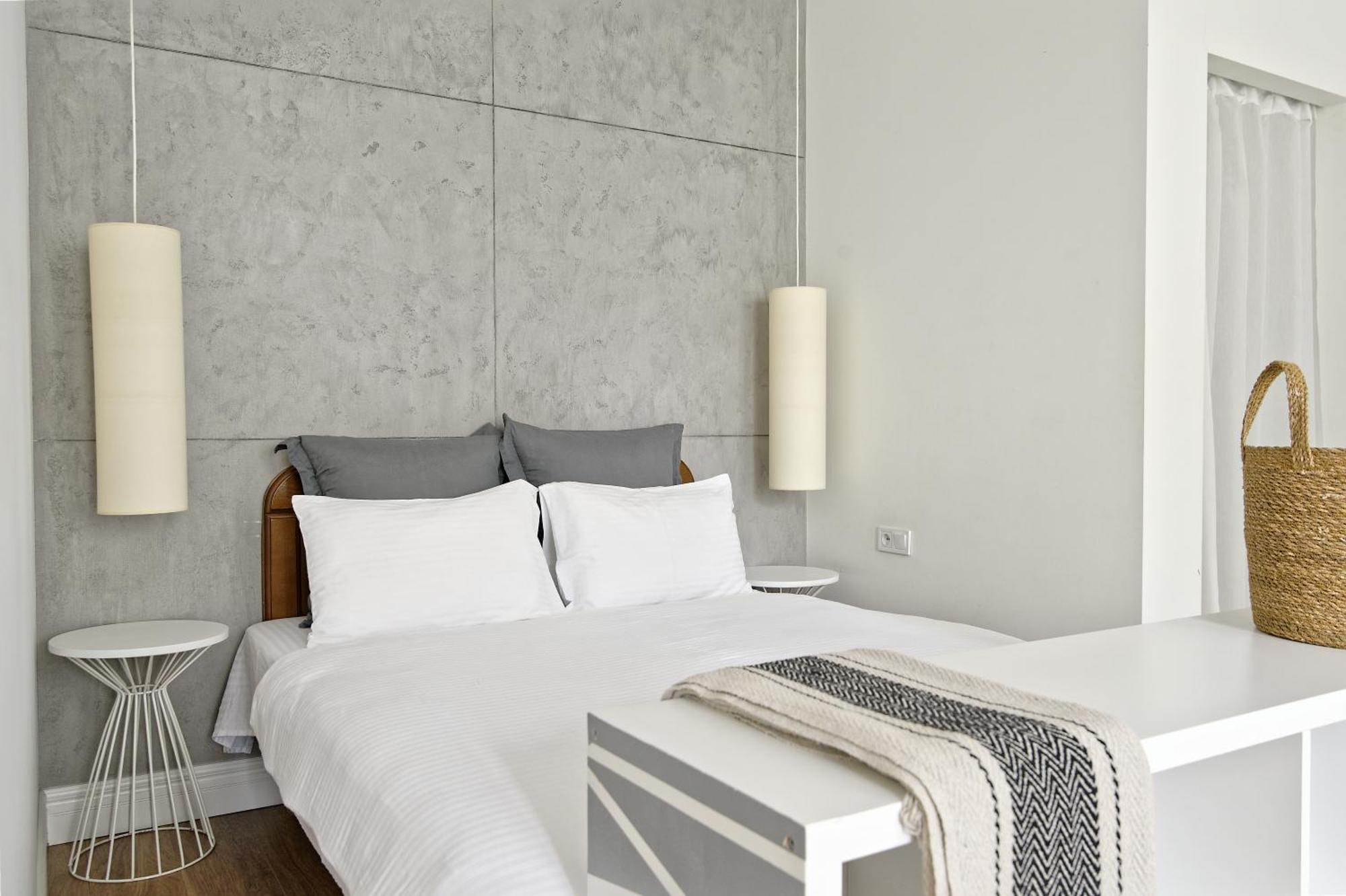 White Door Apartments Heart Of Odessa 1 エクステリア 写真