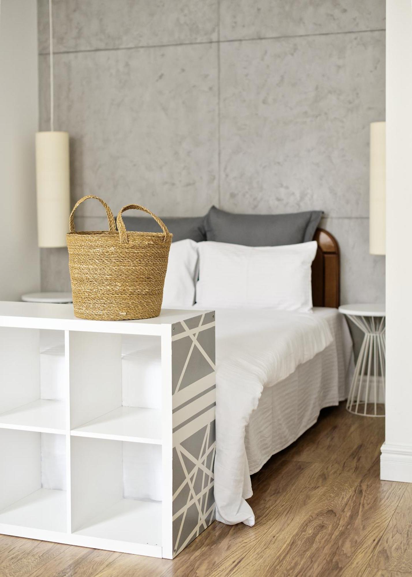 White Door Apartments Heart Of Odessa 1 エクステリア 写真