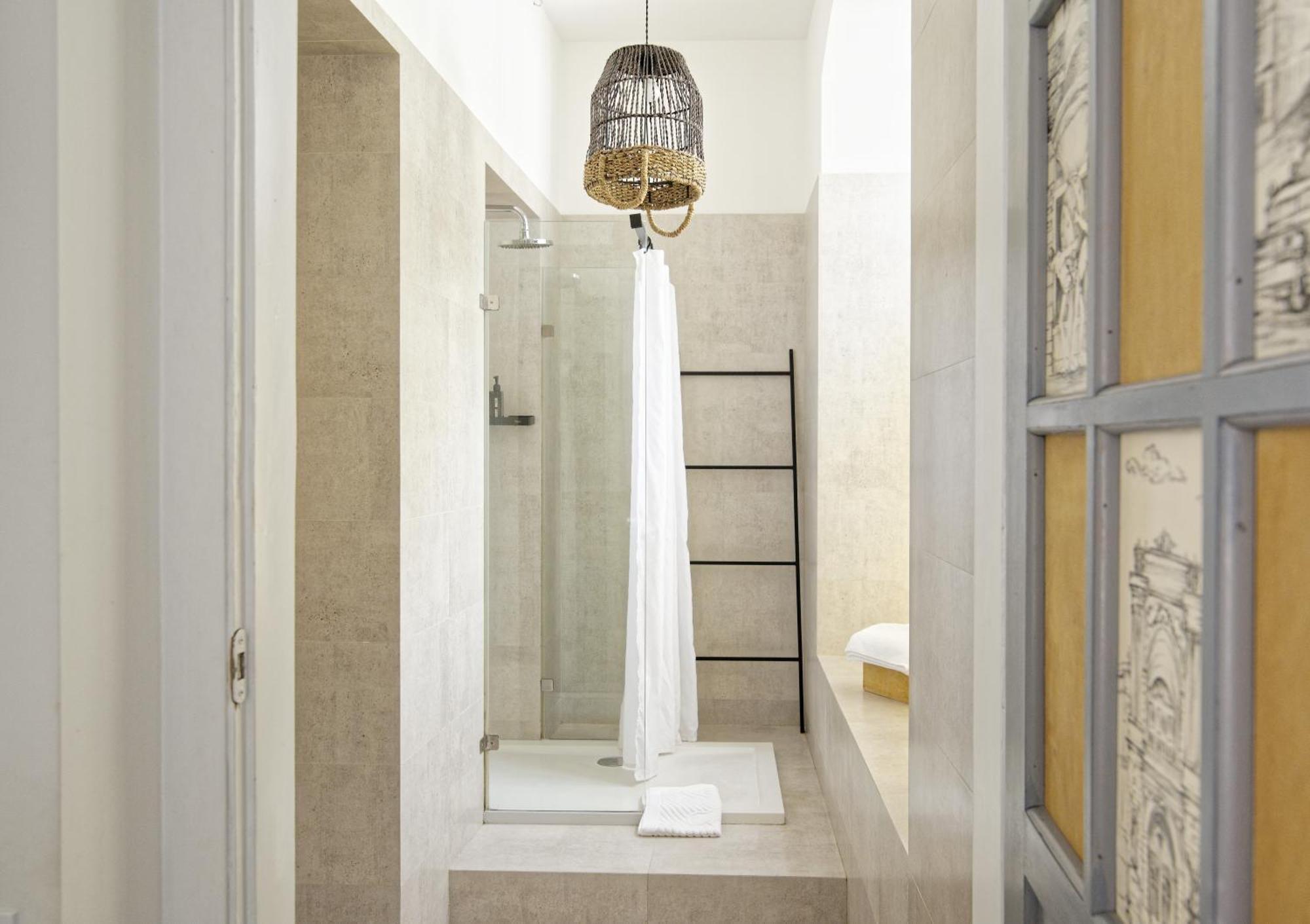 White Door Apartments Heart Of Odessa 1 エクステリア 写真
