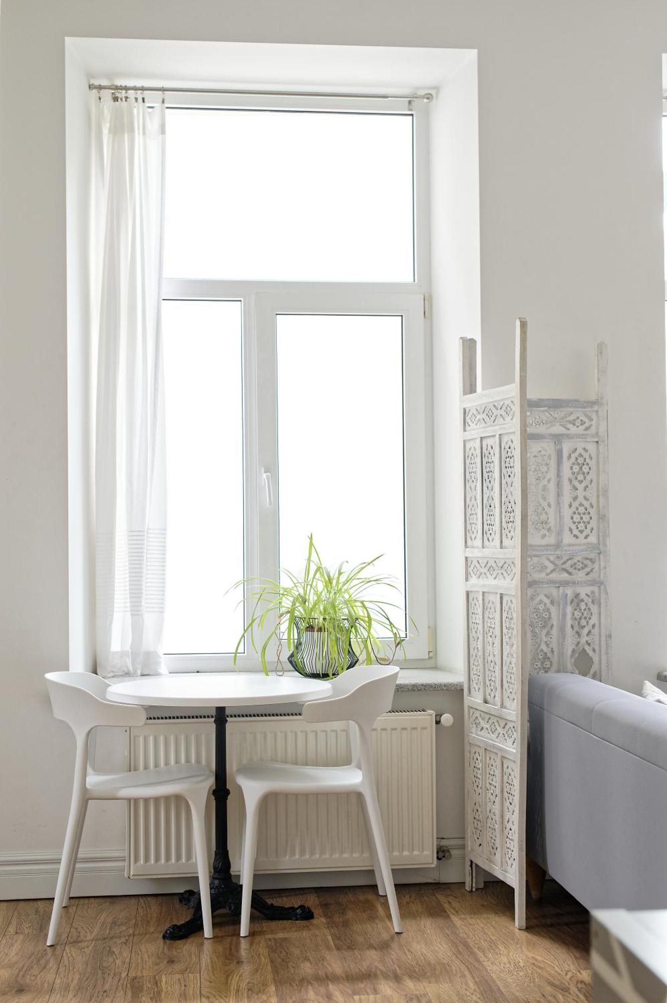 White Door Apartments Heart Of Odessa 1 エクステリア 写真