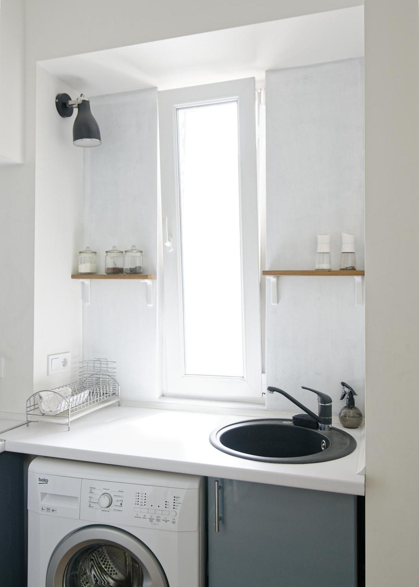 White Door Apartments Heart Of Odessa 1 エクステリア 写真