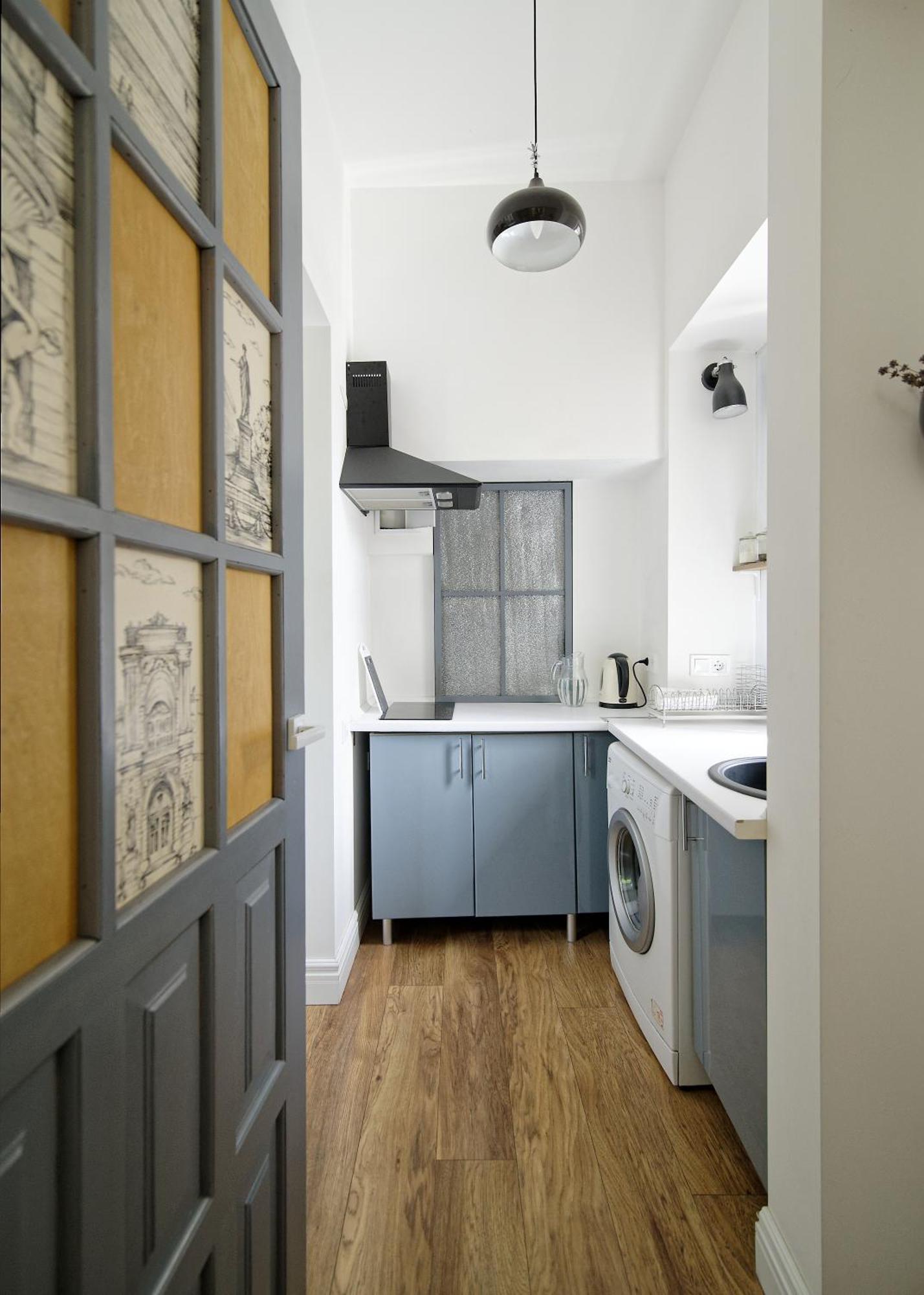 White Door Apartments Heart Of Odessa 1 エクステリア 写真
