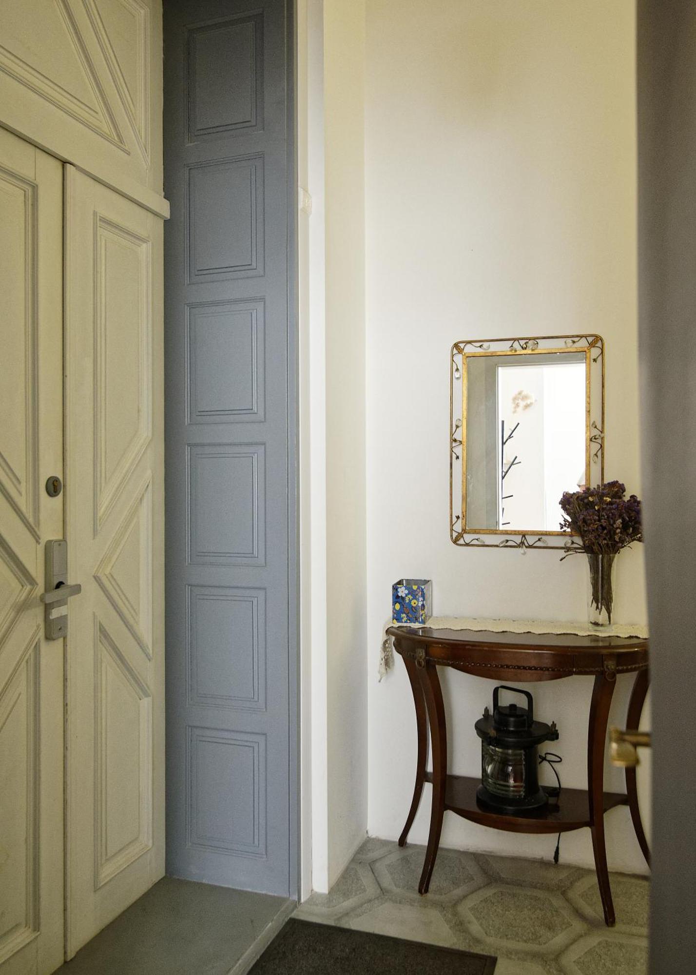 White Door Apartments Heart Of Odessa 1 エクステリア 写真