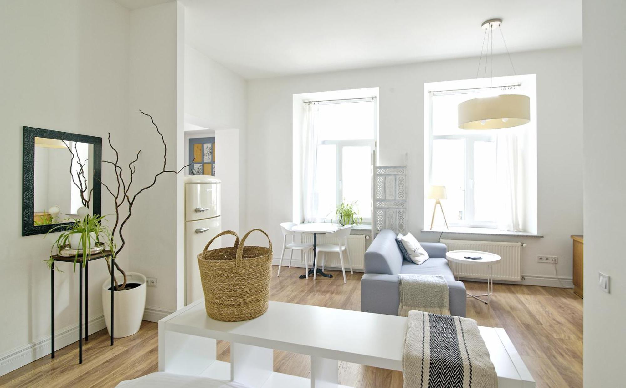 White Door Apartments Heart Of Odessa 1 エクステリア 写真