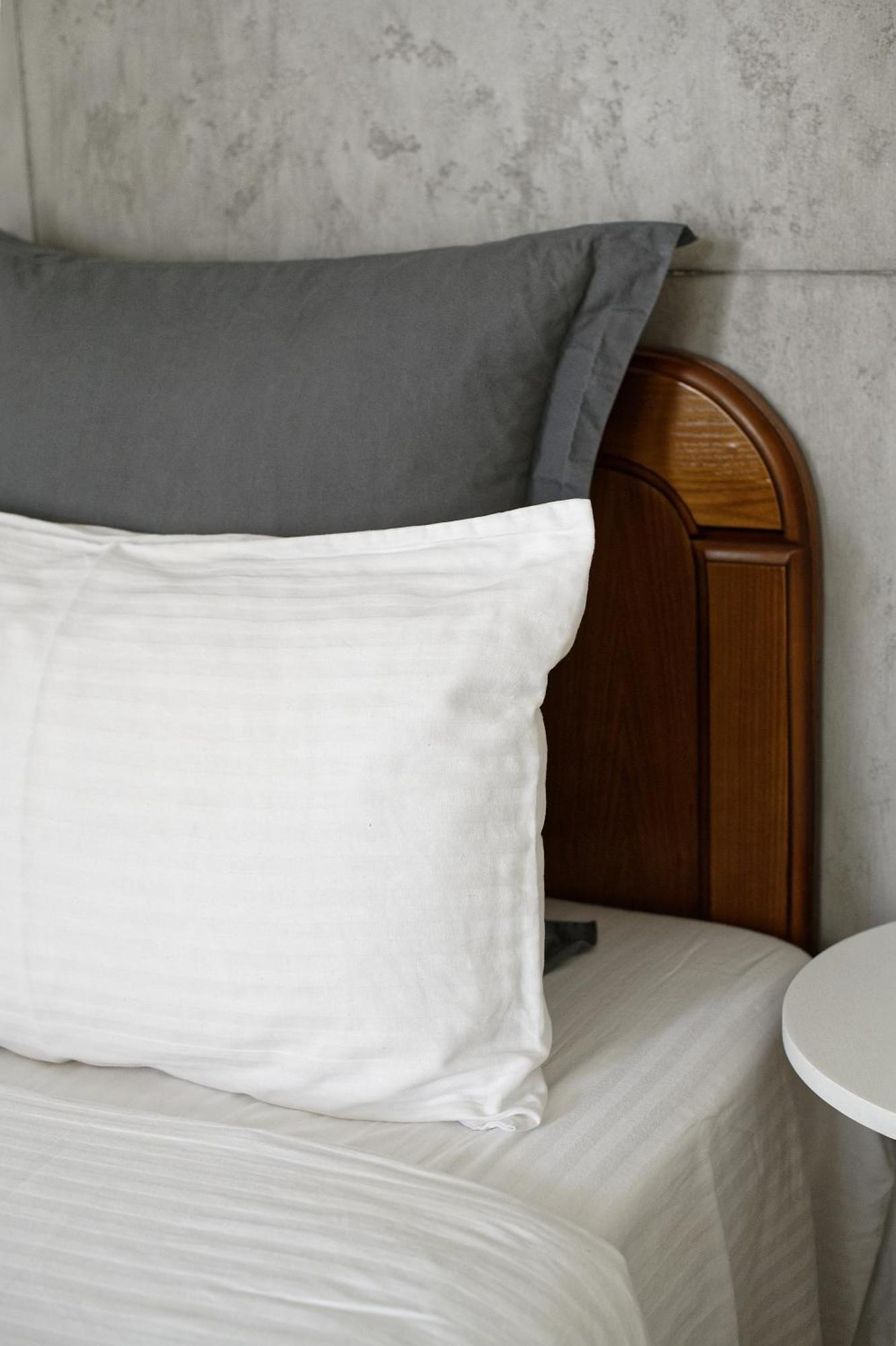 White Door Apartments Heart Of Odessa 1 エクステリア 写真