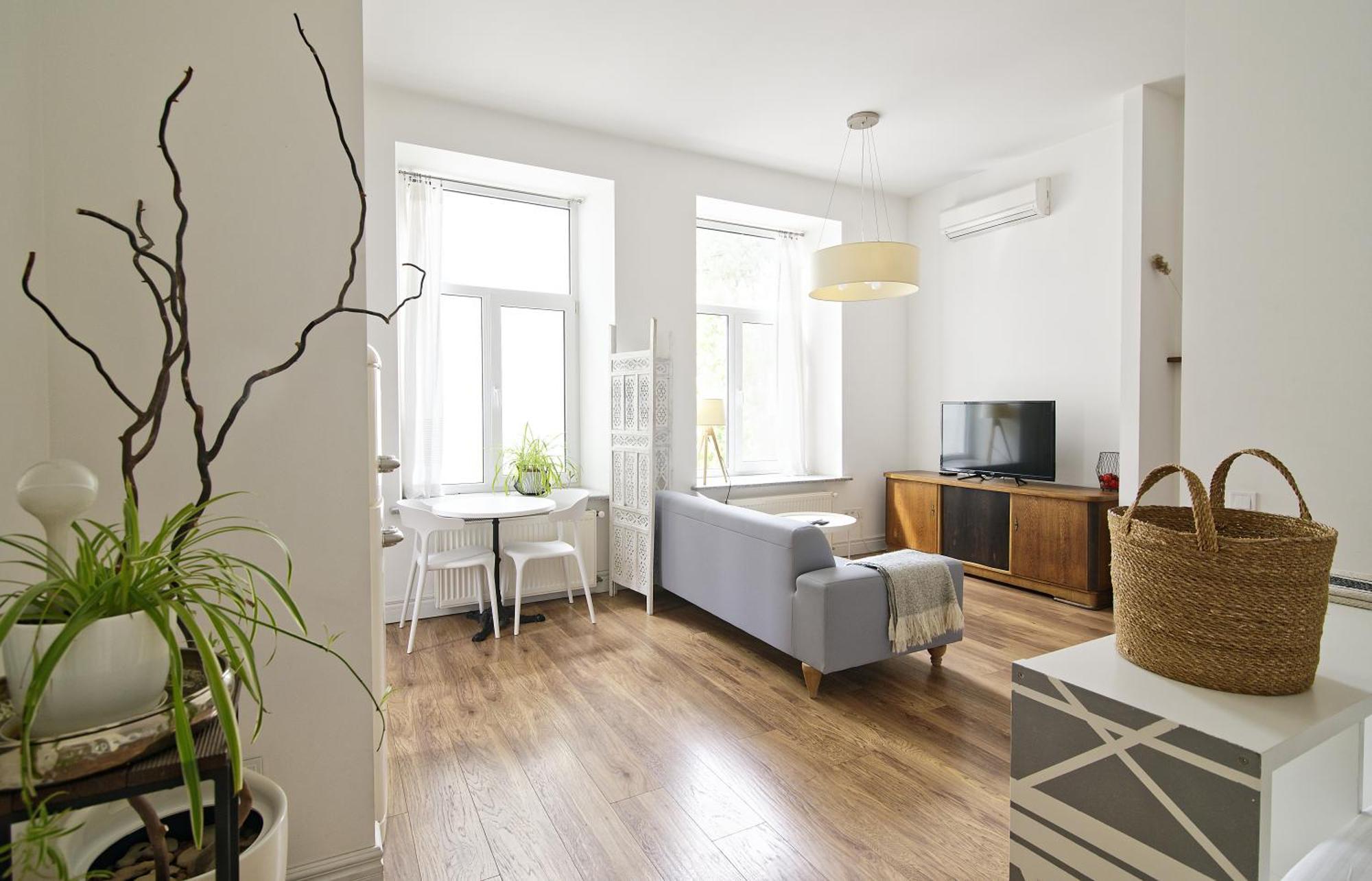 White Door Apartments Heart Of Odessa 1 エクステリア 写真