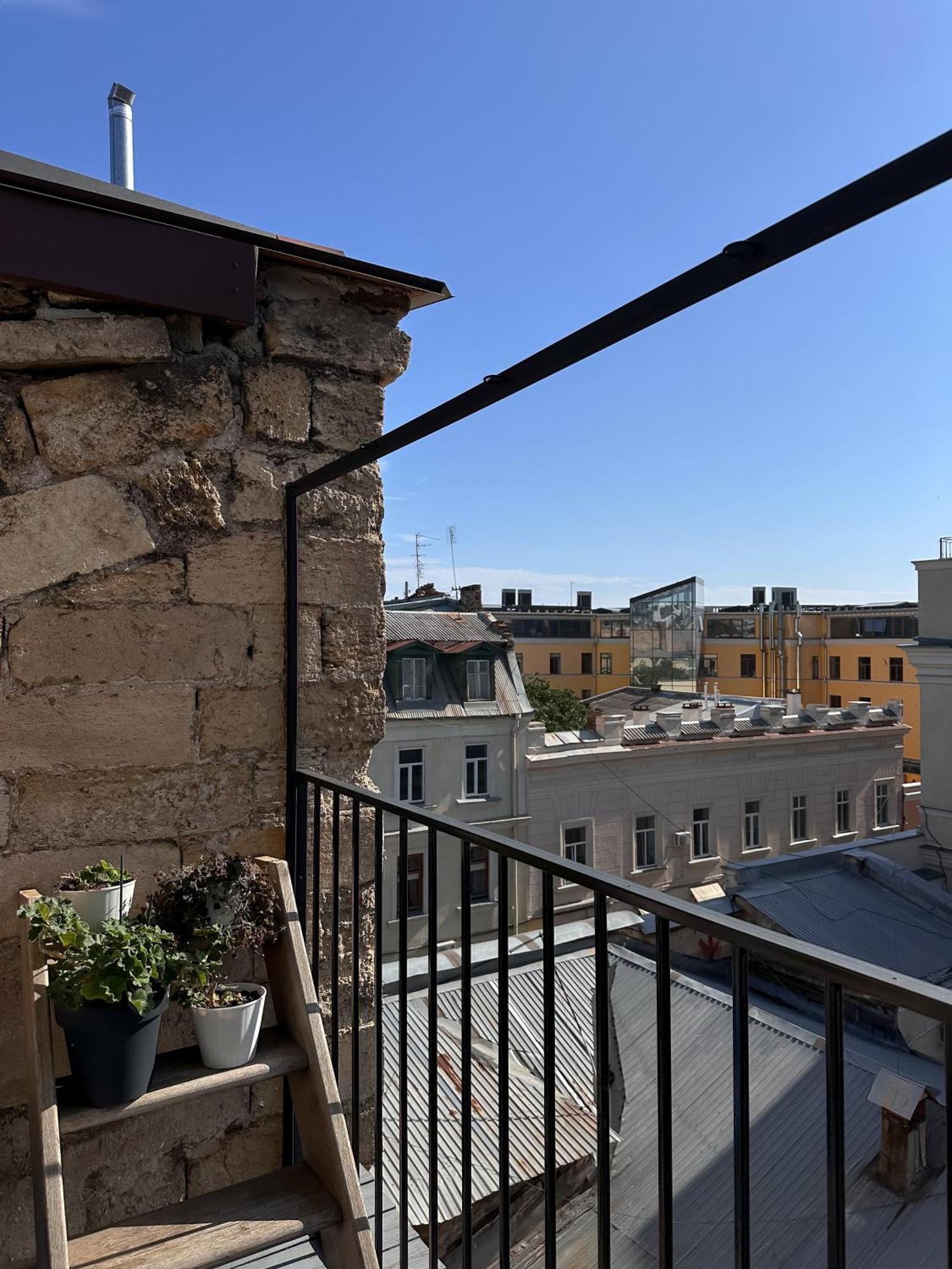 White Door Apartments Heart Of Odessa 1 エクステリア 写真