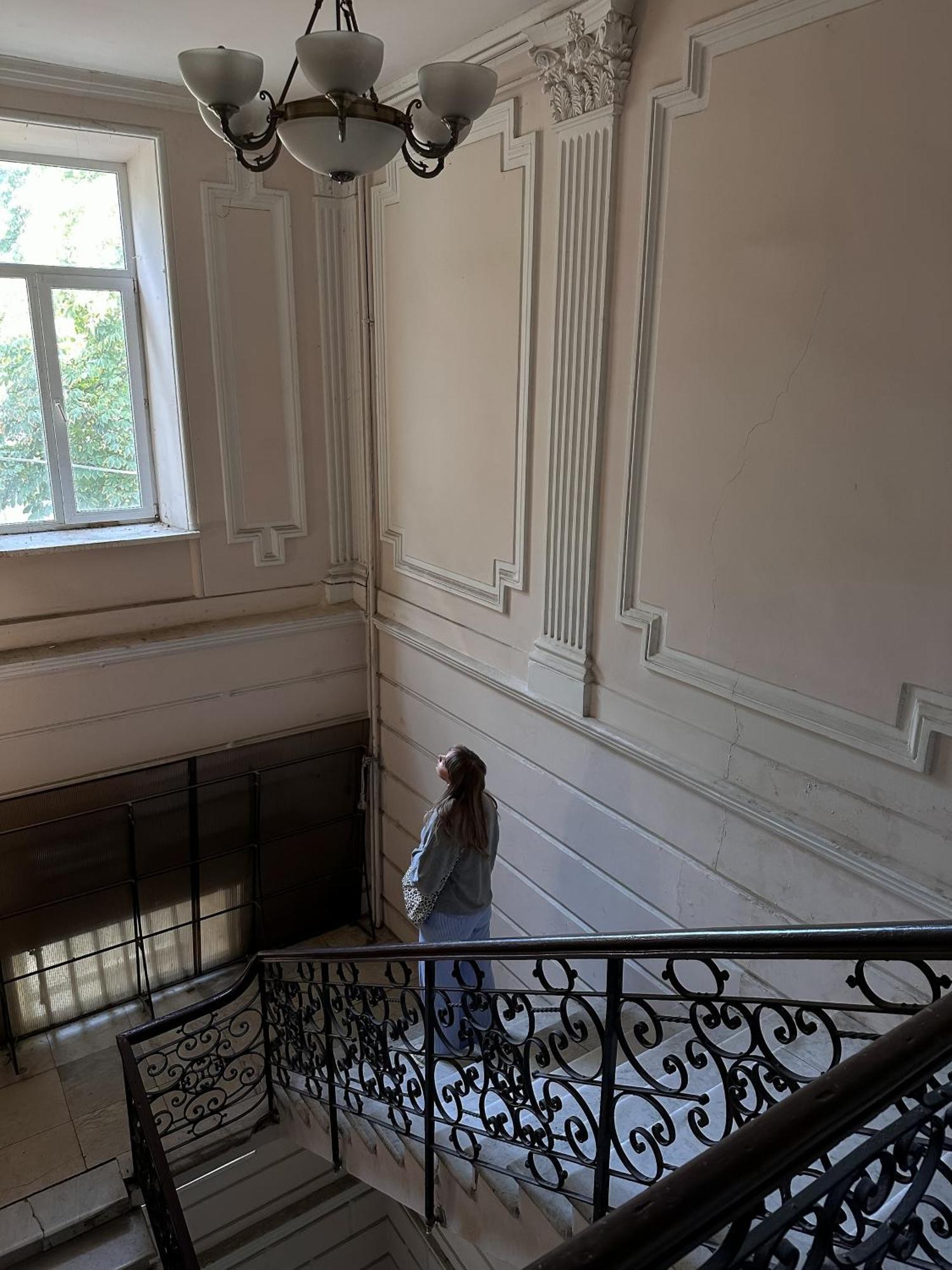 White Door Apartments Heart Of Odessa 1 エクステリア 写真
