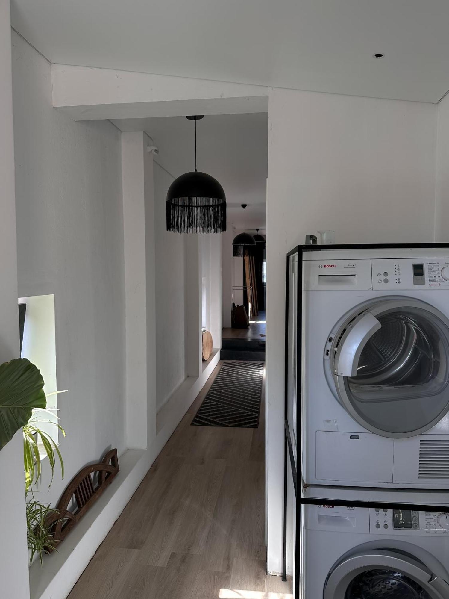 White Door Apartments Heart Of Odessa 1 エクステリア 写真